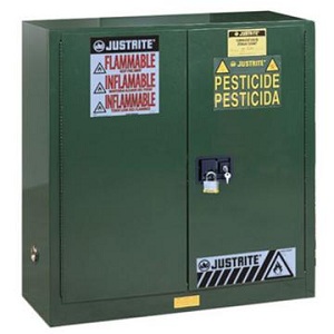 ��ɫũҩɱ����洢��FM��֤��30����/114����˫��/�Զ�